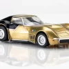 Corvette 5