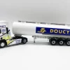 Eligor Renault T Doucy