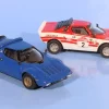 INT.Brekina 87.Lancia Stratos HF(1)