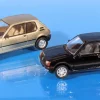 INT.PCX87.Peugeot 205(1)
