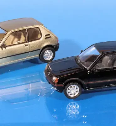 INT.PCX87.Peugeot 205(1)