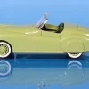 INT.Wiking 87.Jaguar XK120(1)