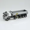 NZG Arocs 1