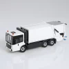NZG Econic 1