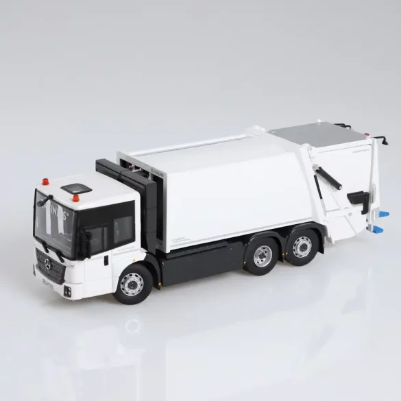 NZG Econic 1