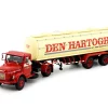 Tekno Volvo den Hartogh 1
