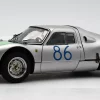01 18CMC Porsche 904 Carrera GTS
