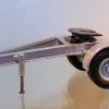 132 Wiking Dolly