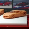 1;64 BBR Ferrari SF90 Stradale