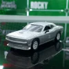 1;64 GreenLight Dodge Challenger