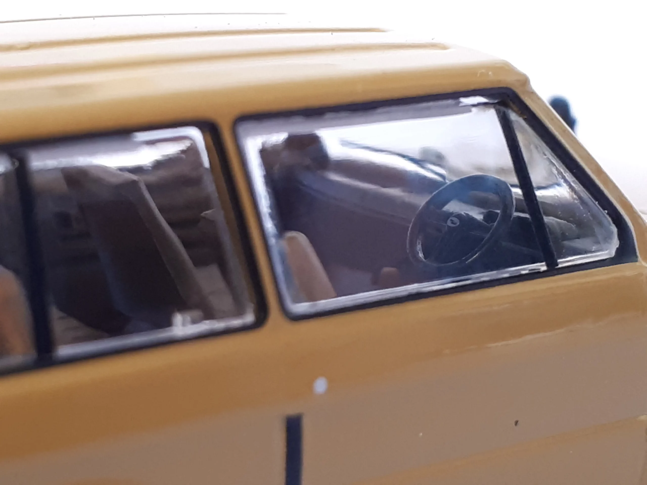 1;64 Mini GT Land Rover Range Rover 6 1;64 Mini GT Land Rover Range Rover 6