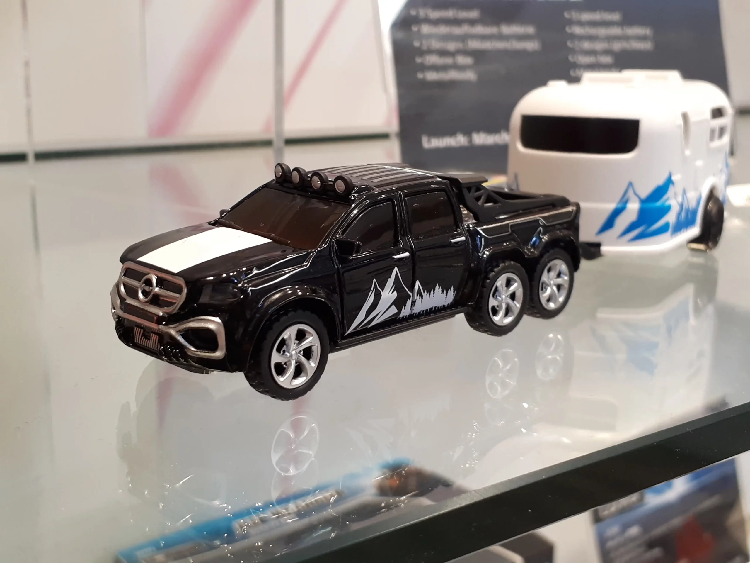 1;64 Revell 2 1;64 Revell 2