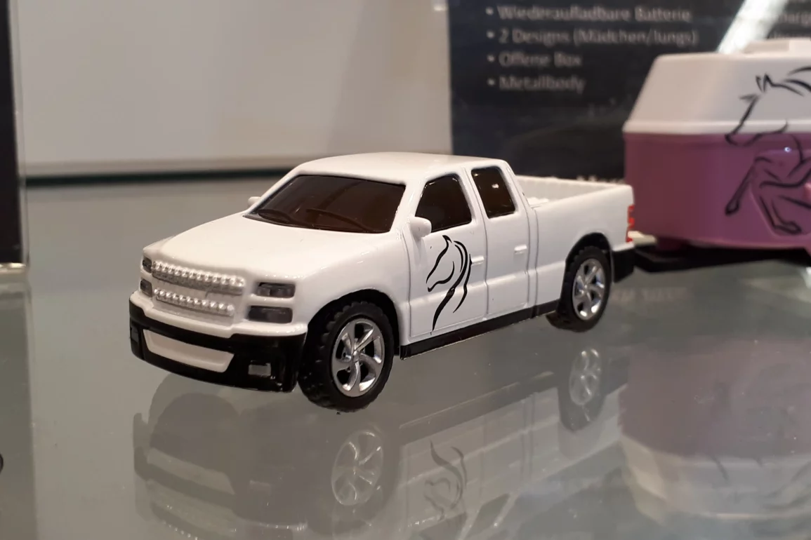 1;64 Revell 3