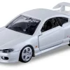 1;64 Tomica Nissan Silvia 1