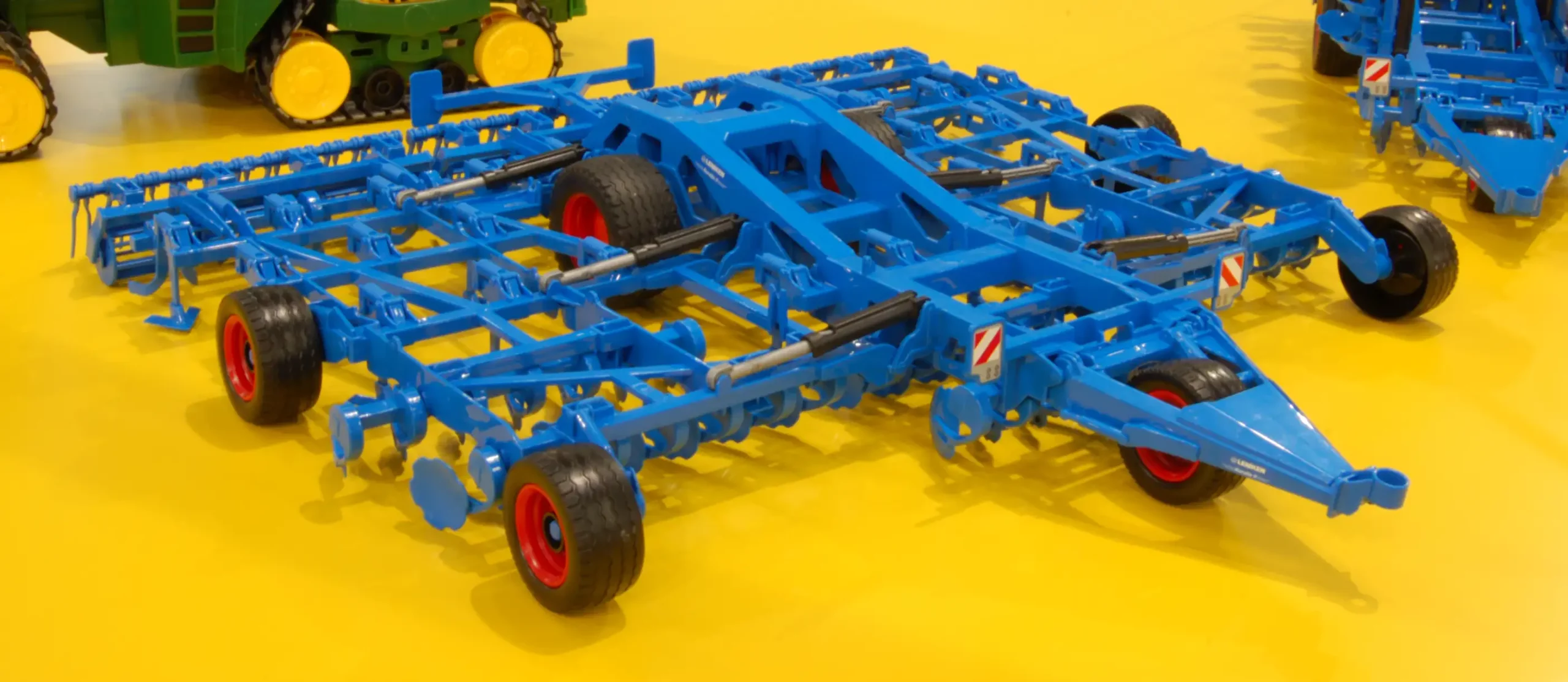 16Bruder Lemken 16Bruder Lemken