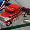 187 Brekina Ford LTL9000