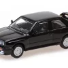 187 Minichamps BMW M3 E30