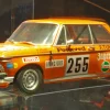 18Ixo BMW 2002 rally