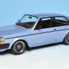 18Ixo Volvo 240 Turbo 1986 3