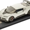 18Looksmart Bugatti Centodieci