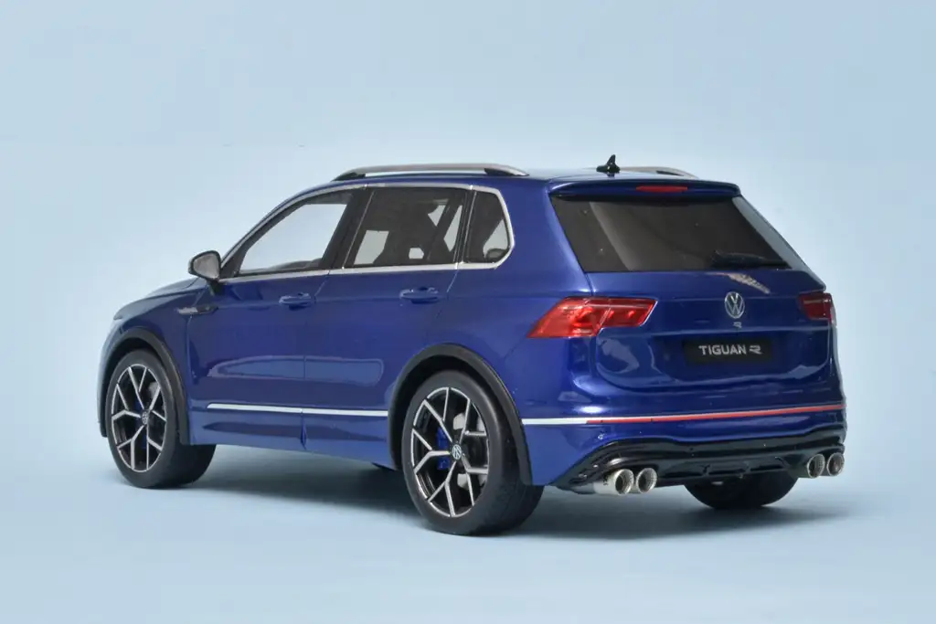 18OttOm VW Tiguan R 2021 2 18OttOm VW Tiguan R 2021 2