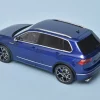 18OttOm VW Tiguan R 2021 3