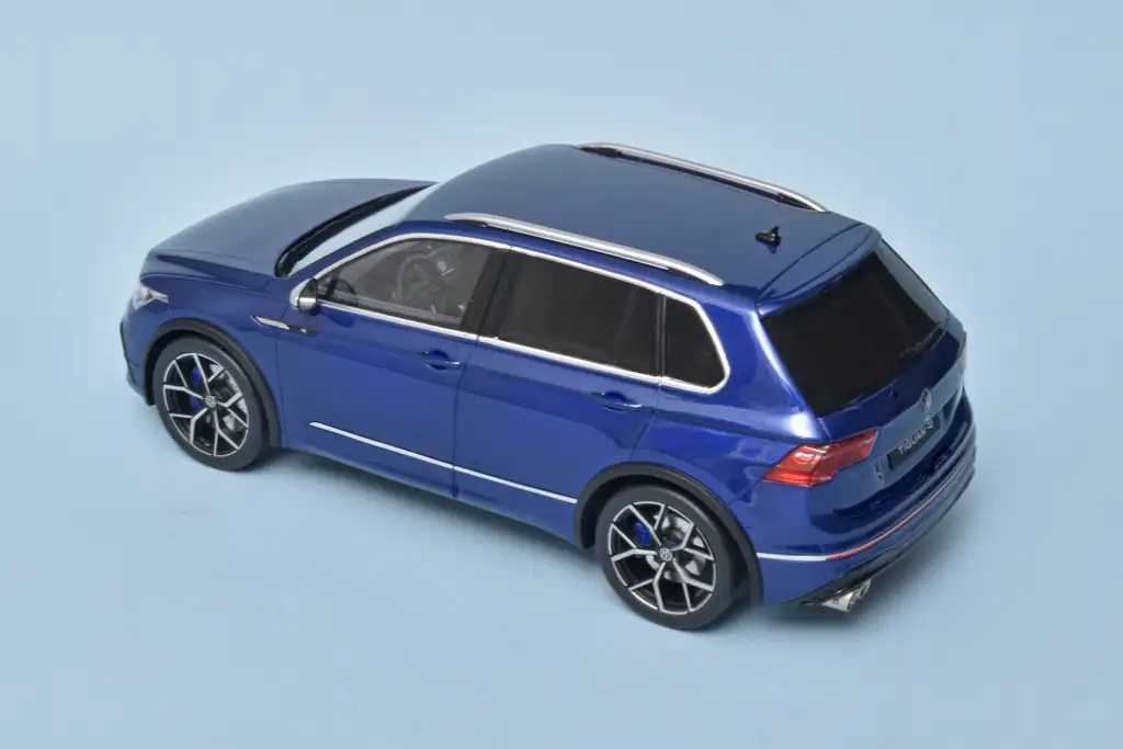 18OttOm VW Tiguan R 2021 3