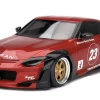 18TopSpeed Nissan Z Pandem