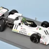 18spark Brabham BT42 GP Monaco 1973 Fittipaldi 1