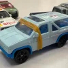 3 inch Matchbox 5