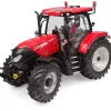 32UH Case IH Puma 165 CVXDrive 1