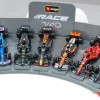 43BBurago Formule 1