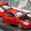 43LCD Honda Integra Type R 3