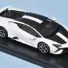 43Looksmart Lambo Huracan Technica 1