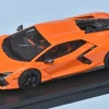43Looksmart Lambo Revuelto 1