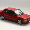 43Rialto Honda Civic 4 door ED4 vk 1 43