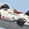 43spark Arrows A6 GP Detoit 1983 Boutsen 1