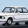 43spark BMW 2002 Turbo 1973 1