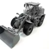 Die Cast Masters CAT 950