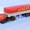 INT.Brekina 87.Daf 2600 Streng huif(1)