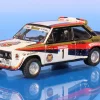 INT.Brekina 87.Fiat Abarth Warsteiner(2)