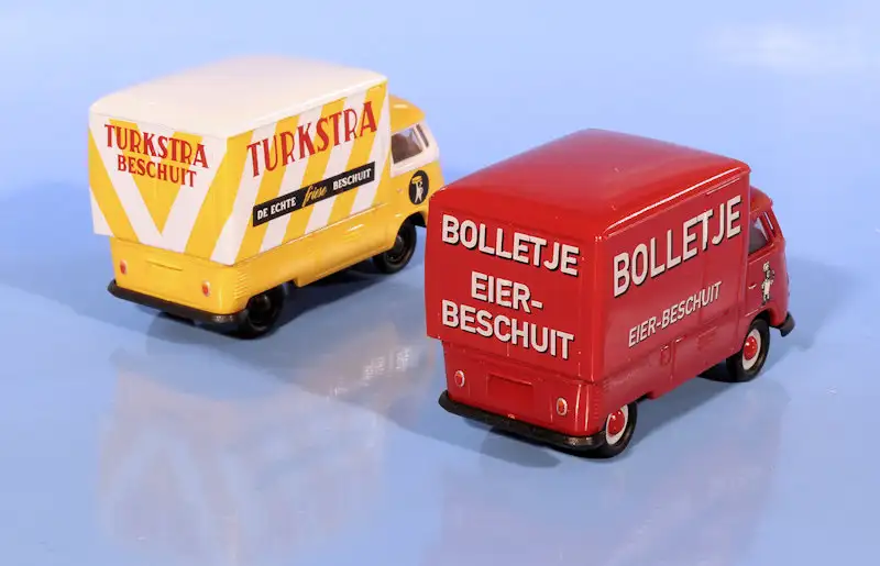 INT.Brekina 87.VW T1 Beschuit(3) INT.Brekina 87.VW T1 Beschuit(3)