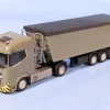 INT.Herpa 87.DAF XG Stöffel liner(1)