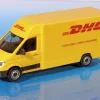 INT.Herpa 87.MAN TGE DHL(1)