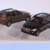 INT.Minichamps 87.BMW X5(2)