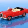 INT.Wiking 87.Mercedes Benz 280SE Cabrio(2)