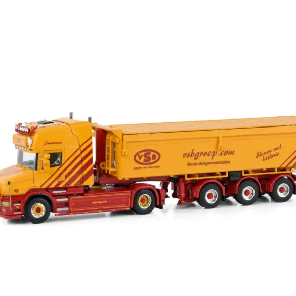 WSI VSB Scania T4 1