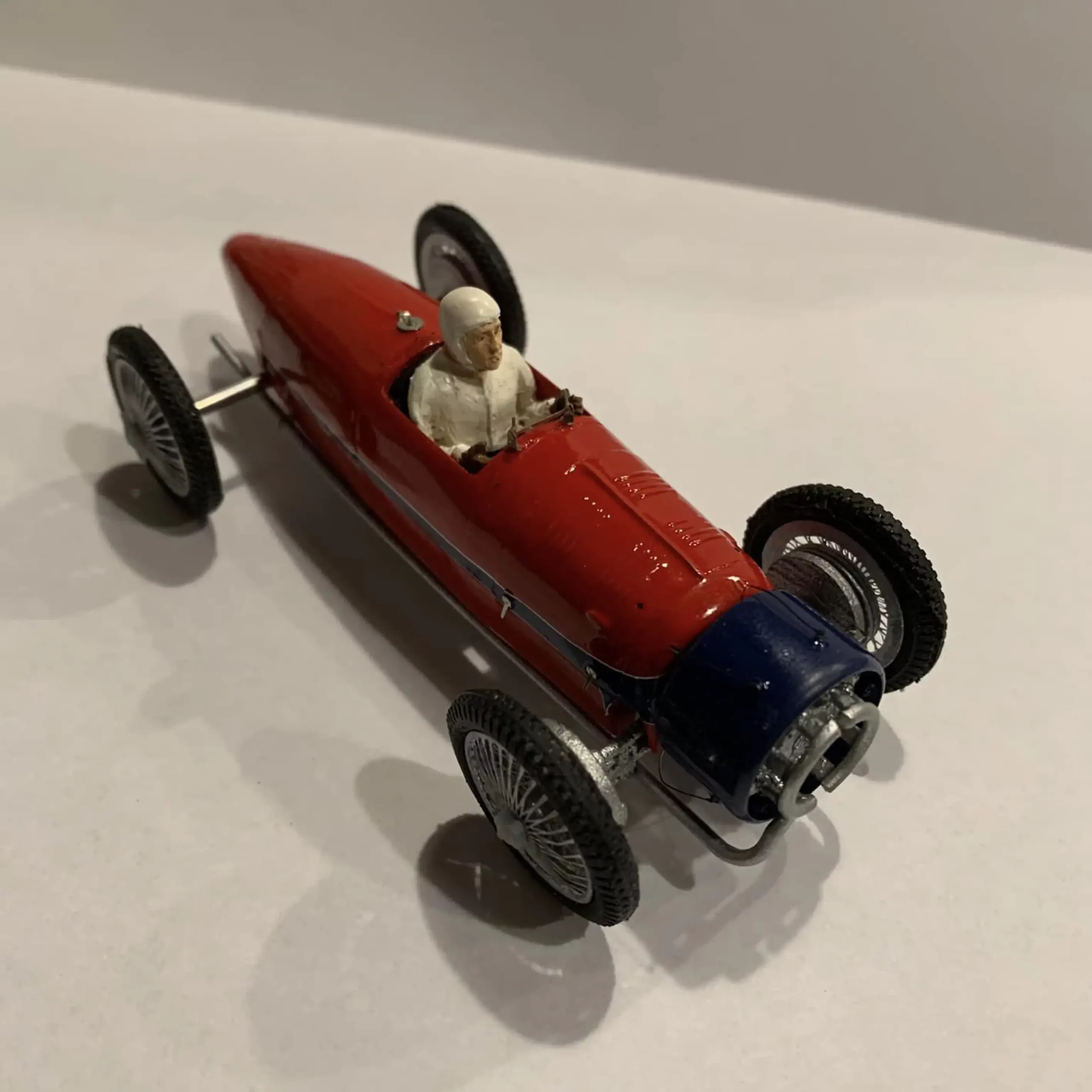 trossi3 trossi3
