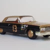 1;64 ACME Chevrolet Impala 1