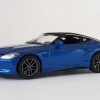 1;64 Auto World Nissan Z 1
